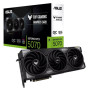 Відеокарта ASUS GeForce RTX5070 12Gb TUF OC GAMING (TUF-RTX5070-O12G-GAMING)