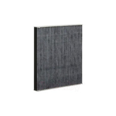 Фільтр салону KOLBENSCHMIDT 50014718