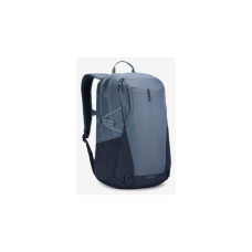 Рюкзак для ноутбука Thule 15.6" EnRoute 23L TEBP4216 Pond/Dark Slate (3204947)