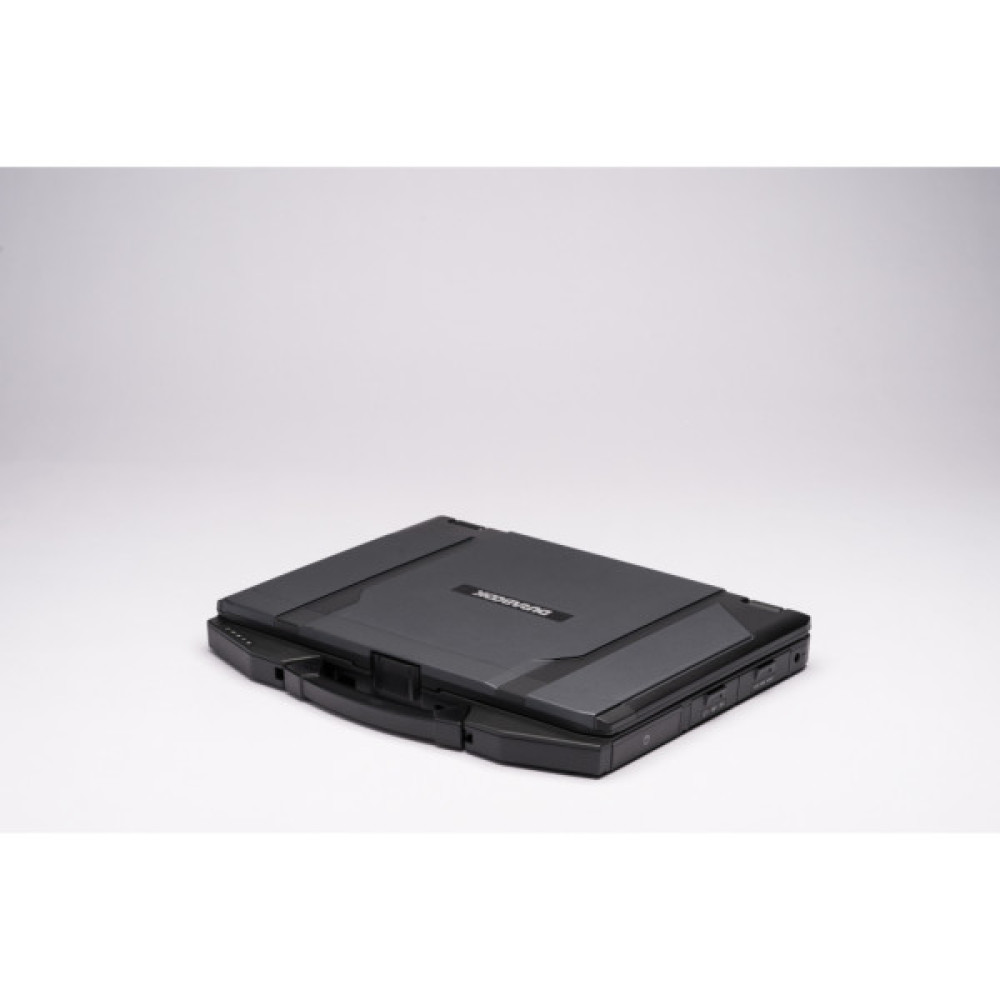 Ноутбук Durabook S14 Standard (S4E2R3AA3BXE)