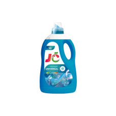 Гель для прання JO Wash Universal З ароматом свіжості 5 л (4820196012528)