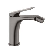 Змішувач Kroner Graz - GRP020 (CV033150)