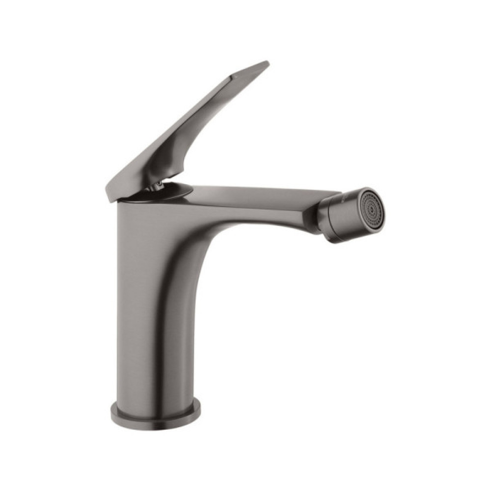 Змішувач Kroner Graz - GRP020 (CV033150)