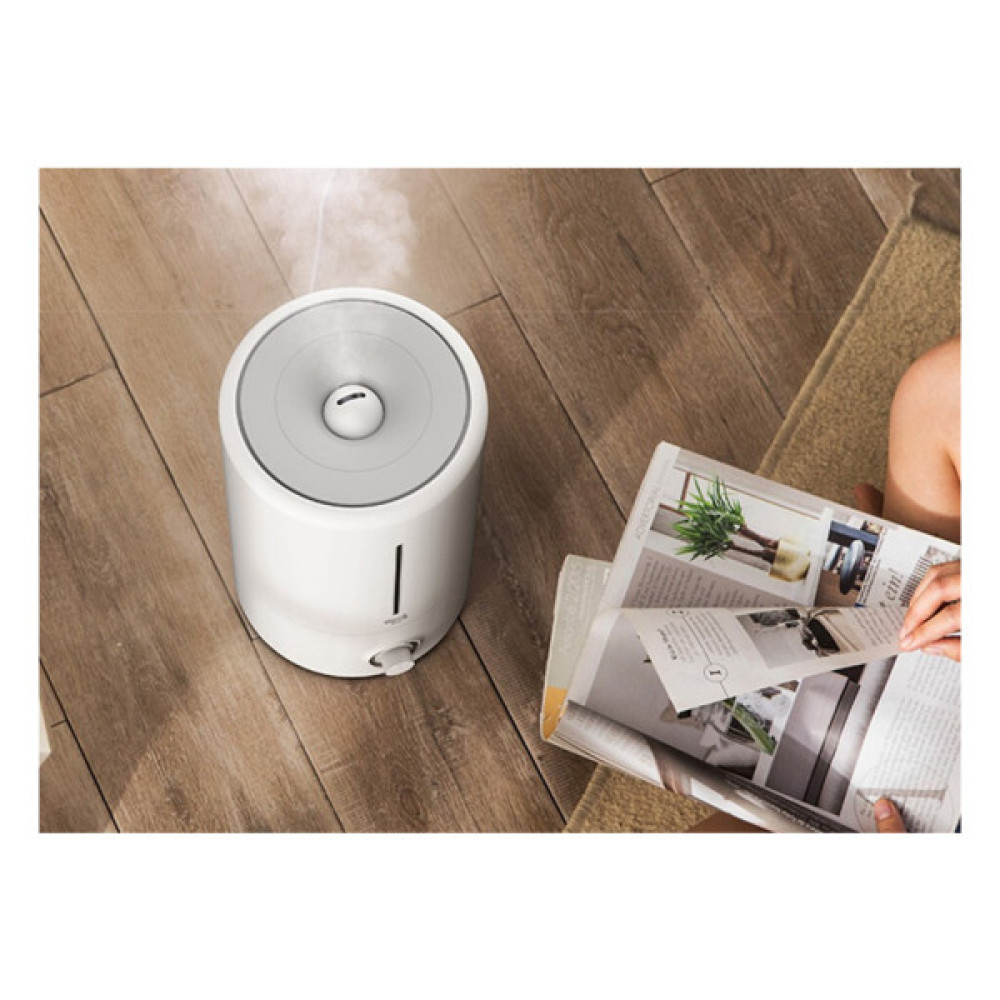 Зволожувач повітря Deerma DEM-F628W