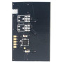 Чип для картриджа Xerox WC3550 Everprint (CHIP-XER-WC3550)