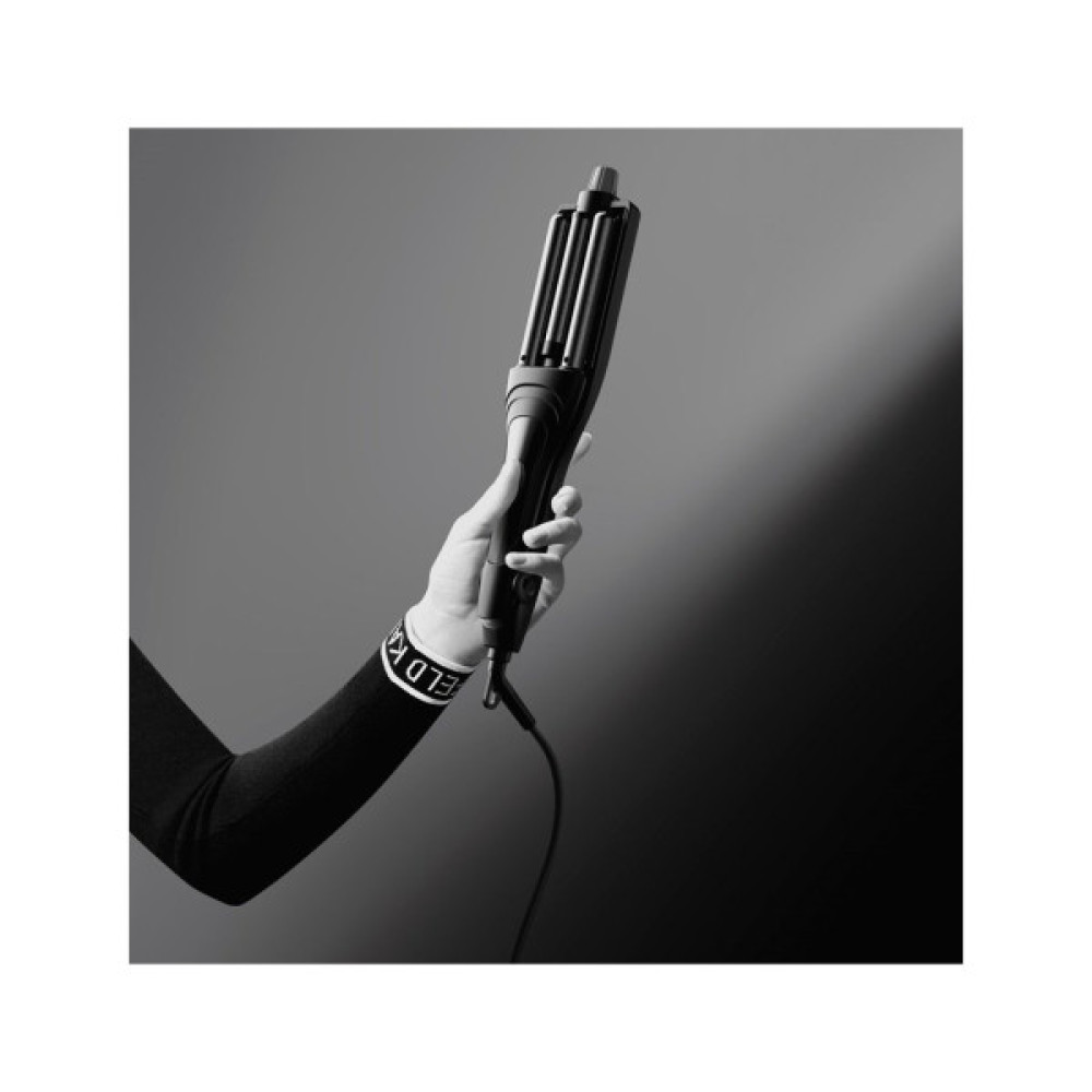 Стайлер Rowenta CF471LF0