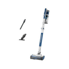 Пилосос Shark PowerPro (IZ380EU)