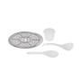 Мультиварка Rotex REPC72-B Мультиварка Rotex REPC72-B