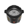 Мультиварка Rotex REPC72-B Мультиварка Rotex REPC72-B