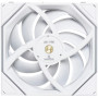 Кулер до корпусу Lian Li Uni Fan TL WIRELESS Reverse, 120-3, Wh (G99.12RTL1W3W.00)