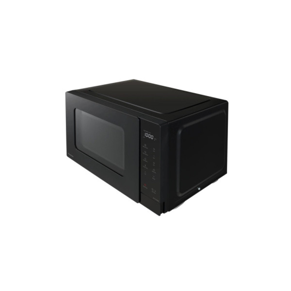 Мікрохвильова піч Panasonic NN-GT34NBZUE
