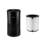 Фільтр для очисника/зволожувача повітря Levoit Air Cleaner Filter LV-H133 Tower True HEPA 3-Stage (HEACAFLVNEA0034)