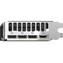 Відеокарта GIGABYTE GeForce RTX5060 8Gb WINDFORCE MAX OC (GV-N5060WF2MAX OC-8GD)