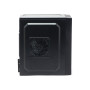 Корпус для ПК Casecom GN-1718-500