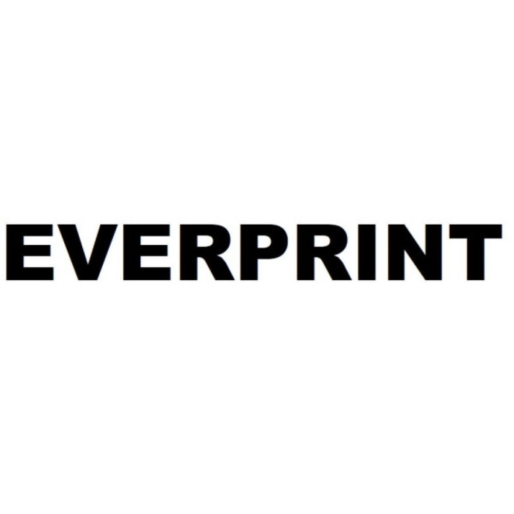 Чип для картриджа Xerox Ph6510/WC6515 BLACK 5.5K 106R03488 Everprint (ALX-3488-B-5.5K)