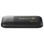 USB флеш накопичувач Team 64GB C175 Pearl Black USB 3.1 (TC175364GB01) USB флеш накопичувач Team 64GB C175 Pearl Black USB 3.1 (TC175364GB01)