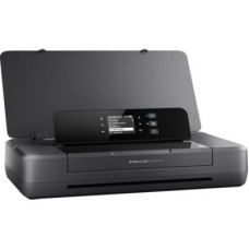 Струменевий принтер HP OfficeJet 202 Mobile Wi-Fi (N4K99C)