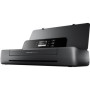 Струменевий принтер HP OfficeJet 202 Mobile Wi-Fi (N4K99C)