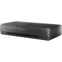 Струменевий принтер HP OfficeJet 202 Mobile Wi-Fi (N4K99C)
