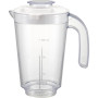Блендер Noveen SB2100 (Sport Mix & Fit)