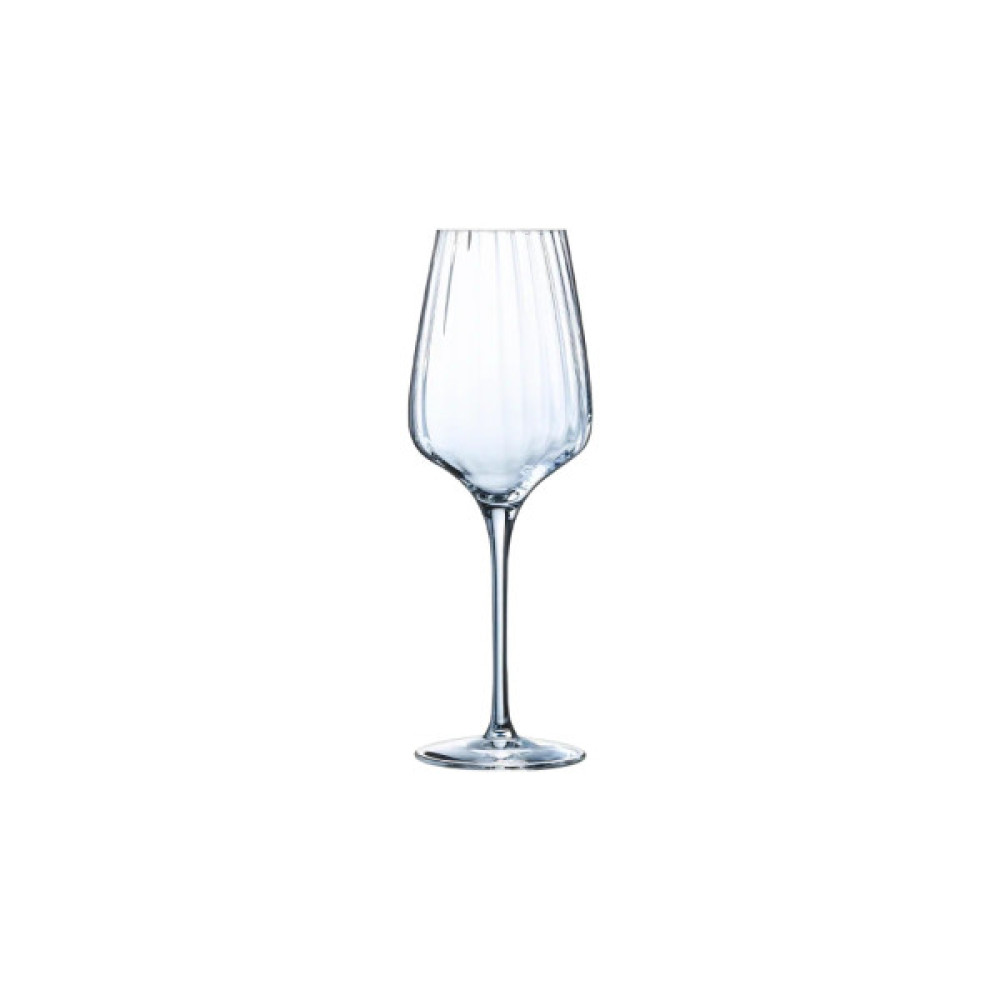 Келих Chef & Sommelier Symetrie для вина 550 мл (V2696)
