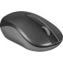 Мишка Defender Datum MM-285 Black (52285) Мишка Defender Datum MM-285 Black (52285)