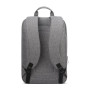 Рюкзак для ноутбука Lenovo 15.6" Casual B210 Grey (GX40Q17227) Рюкзак для ноутбука Lenovo 15.6" Casual B210 Grey (GX40Q17227)