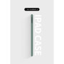 Чохол до планшета BeCover Soft Edge Pencil mount Apple iPad 10.2 2019/2020/2021 Dark G (706811) Чохол до планшета BeCover Soft Edge Pencil mount Apple iPad 10.2 2019/2020/2021 Dark G (706811)