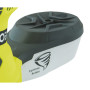 Шліфмашина ексцентрикова Ryobi ROS300 300Вт 125мм 7000-12000об·хв 1.7кг