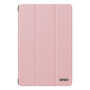 Чохол до планшета Armorstandart Smart Case Samsung Tab A9+ Pink (ARM74495) Чохол до планшета Armorstandart Smart Case Samsung Tab A9+ Pink (ARM74495)