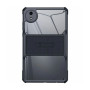 Чохол до планшета Xundd Stand Xiaomi Redmi Pad SE 8.7" Black (713241) Чохол до планшета Xundd Stand Xiaomi Redmi Pad SE 8.7" Black (713241)