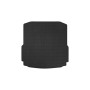 Килимок в багажник EVAtech Skoda Octavia A7 (Subwoofer Canton) MT 2013-20 (SK32065B1RBB) Килимок в багажник EVAtech Skoda Octavia A7 (Subwoofer Canton) MT 2013-20 (SK32065B1RBB)
