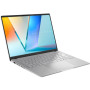 Ноутбук ASUS Vivobook S 14 OLED M5406WA-PP024 (90NB14P1-M00120) Ноутбук ASUS Vivobook S 14 OLED M5406WA-PP024 (90NB14P1-M00120)