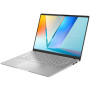 Ноутбук ASUS Vivobook S 14 OLED M5406WA-PP024 (90NB14P1-M00120) Ноутбук ASUS Vivobook S 14 OLED M5406WA-PP024 (90NB14P1-M00120)