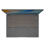 Ноутбук ASUS Vivobook S 14 OLED M5406WA-PP024 (90NB14P1-M00120) Ноутбук ASUS Vivobook S 14 OLED M5406WA-PP024 (90NB14P1-M00120)