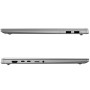 Ноутбук ASUS Vivobook S 14 OLED M5406WA-PP024 (90NB14P1-M00120) Ноутбук ASUS Vivobook S 14 OLED M5406WA-PP024 (90NB14P1-M00120)