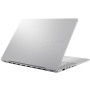 Ноутбук ASUS Vivobook S 14 OLED M5406WA-PP024 (90NB14P1-M00120) Ноутбук ASUS Vivobook S 14 OLED M5406WA-PP024 (90NB14P1-M00120)