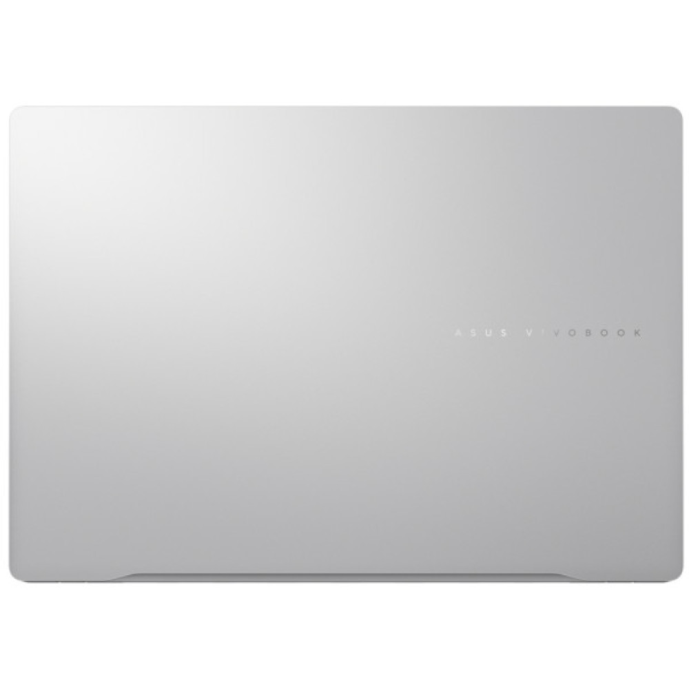Ноутбук ASUS Vivobook S 14 OLED M5406WA-PP024 (90NB14P1-M00120)