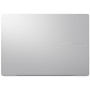 Ноутбук ASUS Vivobook S 14 OLED M5406WA-PP024 (90NB14P1-M00120) Ноутбук ASUS Vivobook S 14 OLED M5406WA-PP024 (90NB14P1-M00120)