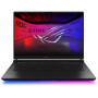 Ноутбук ASUS ROG Strix SCAR 18 G835LR-SA065W (90NR0LS1-M002H0) Ноутбук ASUS ROG Strix SCAR 18 G835LR-SA065W (90NR0LS1-M002H0)