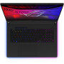 Ноутбук ASUS ROG Strix SCAR 18 G835LR-SA065W (90NR0LS1-M002H0) Ноутбук ASUS ROG Strix SCAR 18 G835LR-SA065W (90NR0LS1-M002H0)