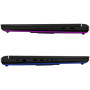 Ноутбук ASUS ROG Strix SCAR 18 G835LR-SA065W (90NR0LS1-M002H0) Ноутбук ASUS ROG Strix SCAR 18 G835LR-SA065W (90NR0LS1-M002H0)