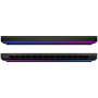 Ноутбук ASUS ROG Strix SCAR 18 G835LR-SA065W (90NR0LS1-M002H0) Ноутбук ASUS ROG Strix SCAR 18 G835LR-SA065W (90NR0LS1-M002H0)