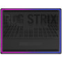 Ноутбук ASUS ROG Strix SCAR 18 G835LR-SA065W (90NR0LS1-M002H0) Ноутбук ASUS ROG Strix SCAR 18 G835LR-SA065W (90NR0LS1-M002H0)