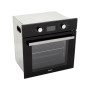 Духова шафа Jantar GSK 6015 BL Духова шафа Jantar GSK 6015 BL