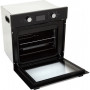 Духова шафа Jantar GSK 6015 BL Духова шафа Jantar GSK 6015 BL