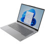 Ноутбук Lenovo ThinkBook 14 G7 ARP (21MV0018RA) Ноутбук Lenovo ThinkBook 14 G7 ARP (21MV0018RA)