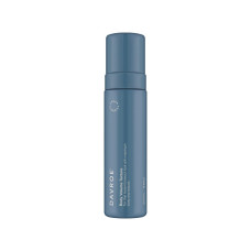 Пінка для волосся Davroe Body Volume Texture 200 мл (9326123008039)