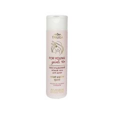 Гель для душу Triuga Ayurveda For Young Girls 250 мл (4820164641903)