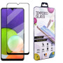 Скло захисне Drobak Samsung Galaxy M32 (494957) Скло захисне Drobak Samsung Galaxy M32 (494957)